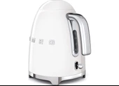 Smeg Beyaz Kettle KLF03WHEU - 3