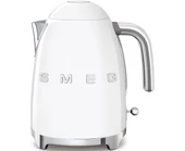 Smeg Beyaz Kettle KLF03WHEU - 1