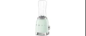 Smeg 50's Style Pastel Yeşil Kişisel Blender Tritan™ Renew - 5