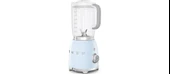 Smeg BLF01PBEU Blender Pastel Mavi thumbnail 1
