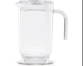 Smeg Standart El Blender Seti Siyah thumbnail 5