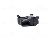 KALORIFER AYAR MOTORU VW CADDY GOLF7 PASSAT TIGUAN TOURAN 2.0 TD 12> SKODA OCTAVIA 3 4 SUPERB 3 16> - 1