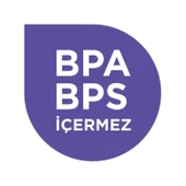 Lansinoh Manuel Göğüs Pompası (yeni) - 4