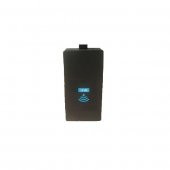 XEROX B1022/ B1025 UYUMLU WIFI KİT (497N05495) - 1