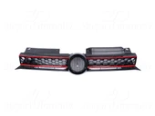 PANJUR VW GOLF6 GTI 08-13 - 1