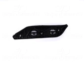 TAMPON BRAKETI ON SAG SEAT IBIZA 5 (KJ1, KJG) 17> - 1