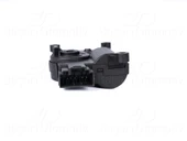 KALORIFER AYAR MOTORU VW CADDY GOLF5 6 PASSAT JETTA 4 SHARAN TIGUAN TOURAN 05>SKODA OCTAVIA 2 SUPERB 2 YETI 1.2 TSI 1.4 1.6 FSI 04> - 1