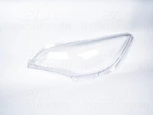 FAR CAMI SOL LED TIP OPEL ASTRA J 12 > - 1