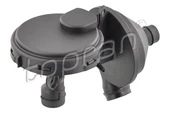 BASINC AYAR VALFI BMW 3 320 I 328 330 I BMW 5 530 I 1995> - 1