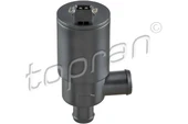 ROLANTI AYAR VALFI VW PASSAT 2.0 16V 88-93 T4 2.0 90-03 - 1