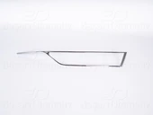 TAMPON IZGARA CITASI ON SAG NIKELAJLI SKODA OCTAVIA 4 20 > - 1