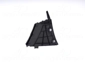 TAMPON HAVA KLAVUZU ON SAG SKODA OCTAVIA 4 20 > - 1