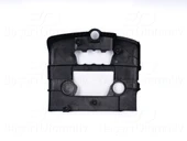 MOTOR KORUMA KAPAGI UST SKODA OCTAVIA 2 1.6 BSE 04-13 - 1