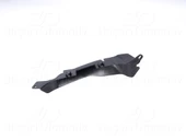 CAMURLUK DAVLUMBAZ BRAKETI ON SAG SKODA OCTAVIA 3 13-17 - 1
