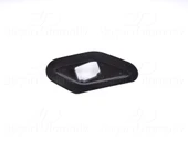 FAR YIKAMA BRAKETI IC SAG SKODA OCTAVIA 4 20 > - 1