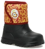 Galatasaray Shorpy Çocuk Bot thumbnail 1