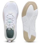 Puma 311100 Softride Harli Wns Unisex Spor Ayakkabı - 10