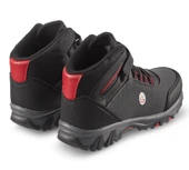 Galatasaray Roha Hı Çocuk Bot thumbnail 4