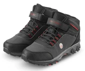 Galatasaray Roha Hı Çocuk Bot thumbnail 3