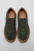 Lufian 112230207 Adam Sneaker Erkek Deri Ayakkabı thumbnail 7