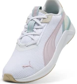 Puma 311100 Softride Harli Wns Unisex Spor Ayakkabı - 14