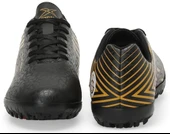 Galatasaray Bruno Turf Gs Erkek Halısaha Aykkabısı thumbnail 5