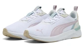 Puma 311100 Softride Harli Wns Unisex Spor Ayakkabı - 4