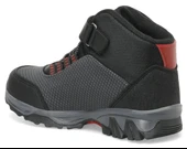 Galatasaray Roha Hı Çocuk Bot thumbnail 5