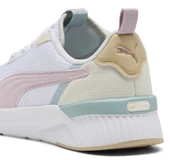 Puma 311100 Softride Harli Wns Unisex Spor Ayakkabı - 6