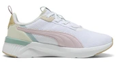 Puma 311100 Softride Harli Wns Unisex Spor Ayakkabı - 12