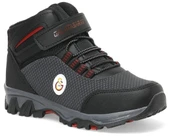 Galatasaray Roha Hı Çocuk Bot thumbnail 1