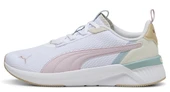 Puma 311100 Softride Harli Wns Unisex Spor Ayakkabı - 7