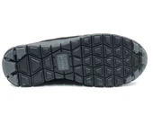 Forelli Tanza Hakiki Deri Ortopedik Comfort Tımbır Erkek Casual Ayakkabı - 6