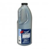 STATIC CONTROL HP MPT-7 TOZ TONER 1 KG - 1