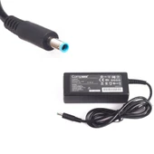 COMPAXE  65w CLD-U317 19.5v 3.34amper 3.0/4.5mm Muadil Notebook Adaptörü Dell Uyumlu - 1