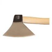Prandi 600gr Alman Balta 36cm Hikori Sap - 6