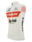 Santini Winvest Trek Segafredo Rüzgarlık Yelek RE5457522TS thumbnail 2