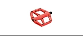 Look Trail Fusion Platform Pedal Kırmızı thumbnail 7