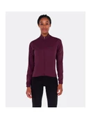 Santini Ready To Ride Unisex Rüzgarlık Ceket 5W33375CRTR - 7