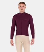 Santini Ready To Ride Unisex Rüzgarlık Ceket 5W33375CRTR - 4