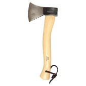 Prandi 600gr Alman Balta 36cm Hikori Sap - 2