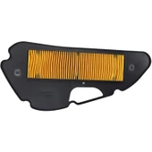 Rks Freccia 150 Hava Filtresi - 2