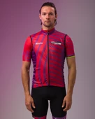 Santini Wollongong Fineline MOD. Rüzgarlık Yelek EC54575--WL22 thumbnail 4