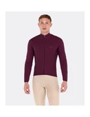 Santini Ready To Ride Unisex Rüzgarlık Ceket 5W33375CRTR - 5