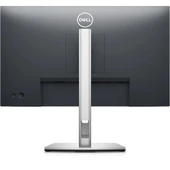 Dell 23.8" P2422HE 1920x1080 60Hz 5ms HDMI DP Type-C Pivot IPS Monitör - 2