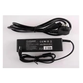 COMPAXE  CLS-474A 19v 4.74amper 3/5.5mm Muadil Notebook Adaptörü Samsung Uyumlu - 1