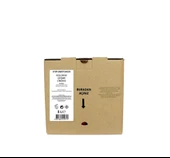 Eyüp Sabri Tuncer Çeşme Limonu Kolonyası 5lt Bag IN Box Endüstriyel - 1