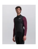 Santini Nebula Rüzgarlık Yelek SP54275NEBUL thumbnail 9