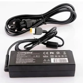 COMPAXE  CLI-314 20v 4.5amper Muadil Notebook Adaptörü Lenovo Uyumlu - 1