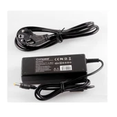 COMPAXE  CLA-446 19v 4.74amper 1.75/5.5mm Muadil Notebook Adaptörü Acer Uyumlu - 1